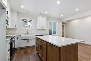 504 N 650 E, Springville, UT 84663 - Photo 27