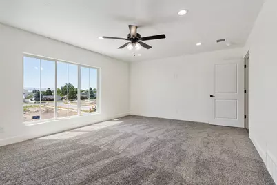 504 N 650 E, Springville, UT 84663 - Photo 15