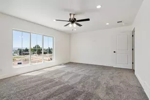 504 N 650 E, Springville, UT 84663 - Photo 15