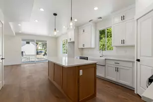 504 N 650 E, Springville, UT 84663 - Photo 7