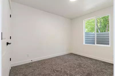 504 N 650 E, Springville, UT 84663 - Photo 33