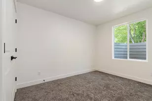 504 N 650 E, Springville, UT 84663 - Photo 33