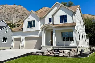 504 N 650 E, Springville, UT 84663 - Photo 3