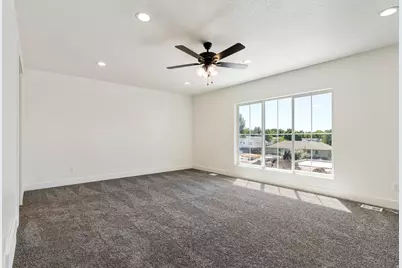 504 N 650 E, Springville, UT 84663 - Photo 15