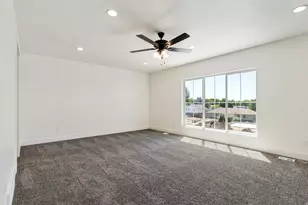 504 N 650 E, Springville, UT 84663 - Photo 15