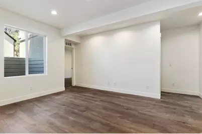 504 N 650 E, Springville, UT 84663 - Photo 29
