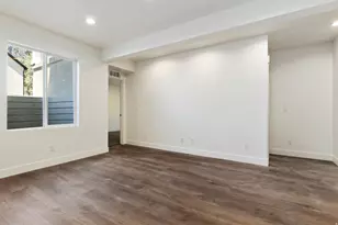 504 N 650 E, Springville, UT 84663 - Photo 29