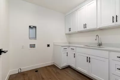 504 N 650 E, Springville, UT 84663 - Photo 21