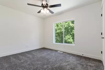 504 N 650 E, Springville, UT 84663 - Photo 21