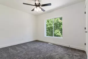 504 N 650 E, Springville, UT 84663 - Photo 21
