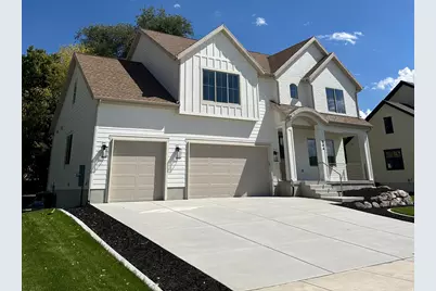 504 N 650 E, Springville, UT 84663 - Photo 3