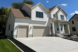 504 N 650 E, Springville, UT 84663 - Photo 3
