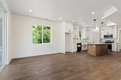 504 N 650 E, Springville, UT 84663 - Photo 5