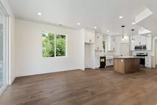 504 N 650 E, Springville, UT 84663 - Photo 5