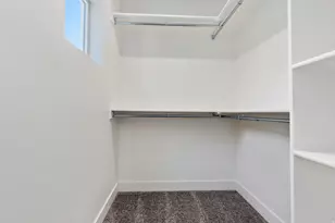 504 N 650 E, Springville, UT 84663 - Photo 23