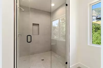 504 N 650 E, Springville, UT 84663 - Photo 17