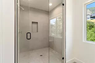 504 N 650 E, Springville, UT 84663 - Photo 17