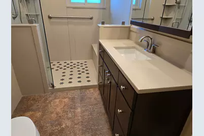 3414 Fowler Ave, Ogden, UT 84403 - Photo 7