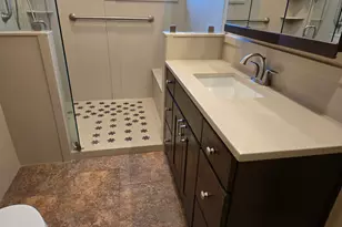 3414 Fowler Ave, Ogden, UT 84403 - Photo 7