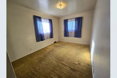 3414 Fowler Ave, Ogden, UT 84403 - Photo 11