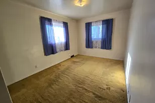 3414 Fowler Ave, Ogden, UT 84403 - Photo 11