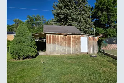 3414 Fowler Ave, Ogden, UT 84403 - Photo 31