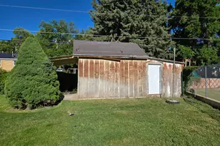 3414 Fowler Ave, Ogden, UT 84403 - Photo 31