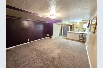 3414 Fowler Ave, Ogden, UT 84403 - Photo 17