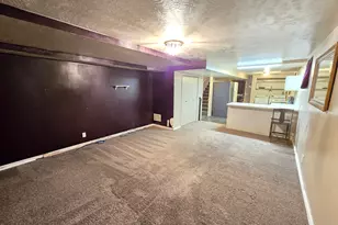3414 Fowler Ave, Ogden, UT 84403 - Photo 17