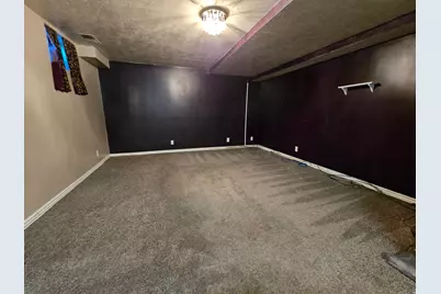 3414 Fowler Ave, Ogden, UT 84403 - Photo 15