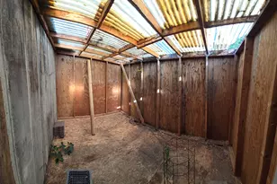 3414 Fowler Ave, Ogden, UT 84403 - Photo 33