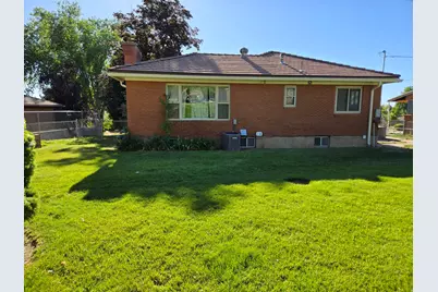 3414 Fowler Ave, Ogden, UT 84403 - Photo 39
