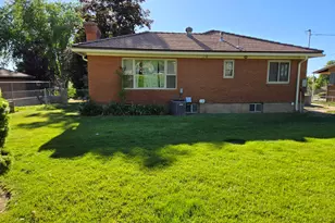 3414 Fowler Ave, Ogden, UT 84403 - Photo 39