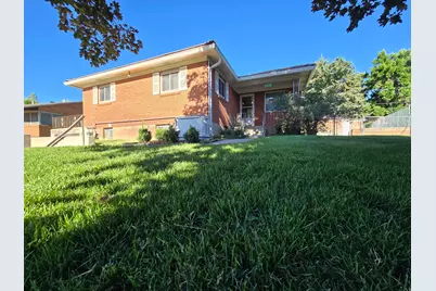 3414 Fowler Ave, Ogden, UT 84403 - Photo 35