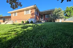 3414 Fowler Ave, Ogden, UT 84403 - Photo 35
