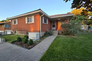 3414 Fowler Ave, Ogden, UT 84403 - Photo 1
