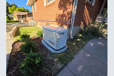3414 Fowler Ave, Ogden, UT 84403 - Photo 25