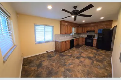 3414 Fowler Ave, Ogden, UT 84403 - Photo 3