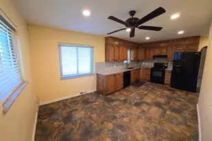 3414 Fowler Ave, Ogden, UT 84403 - Photo 3