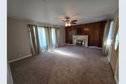 3414 Fowler Ave, Ogden, UT 84403 - Photo 9