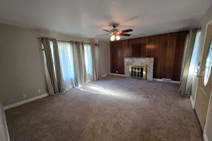 3414 Fowler Ave, Ogden, UT 84403 - Photo 9