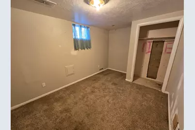 3414 Fowler Ave, Ogden, UT 84403 - Photo 19