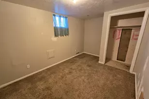 3414 Fowler Ave, Ogden, UT 84403 - Photo 19