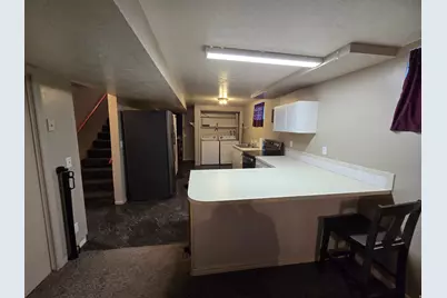 3414 Fowler Ave, Ogden, UT 84403 - Photo 13