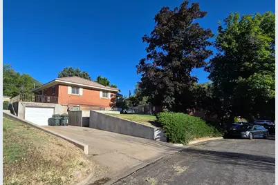 3414 Fowler Ave, Ogden, UT 84403 - Photo 37