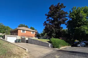 3414 Fowler Ave, Ogden, UT 84403 - Photo 37