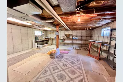 1539 E 800 N, Price, UT 84501 - Photo 25