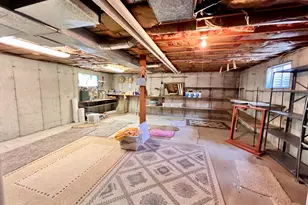 1539 E 800 N, Price, UT 84501 - Photo 25