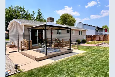 1539 E 800 N, Price, UT 84501 - Photo 3