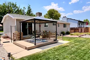 1539 E 800 N, Price, UT 84501 - Photo 3